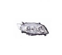 Toyota Corolla Altis Headlight Right Type 2