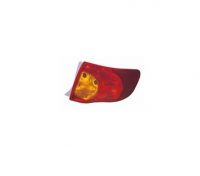 Toyota Corolla Altis Taillight Right Type 2