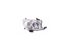 Toyota Fortuner Headlight Right Type 1