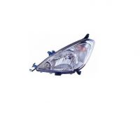 Toyota Innova Headlight Left Type 1