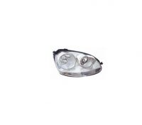 Volkswagen Jetta Headlight Right Type 1