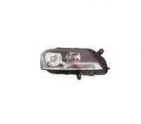 Volkswagen Passat Headlight Right Type 1