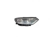 Volkswagen Passat Headlight Right Type 2