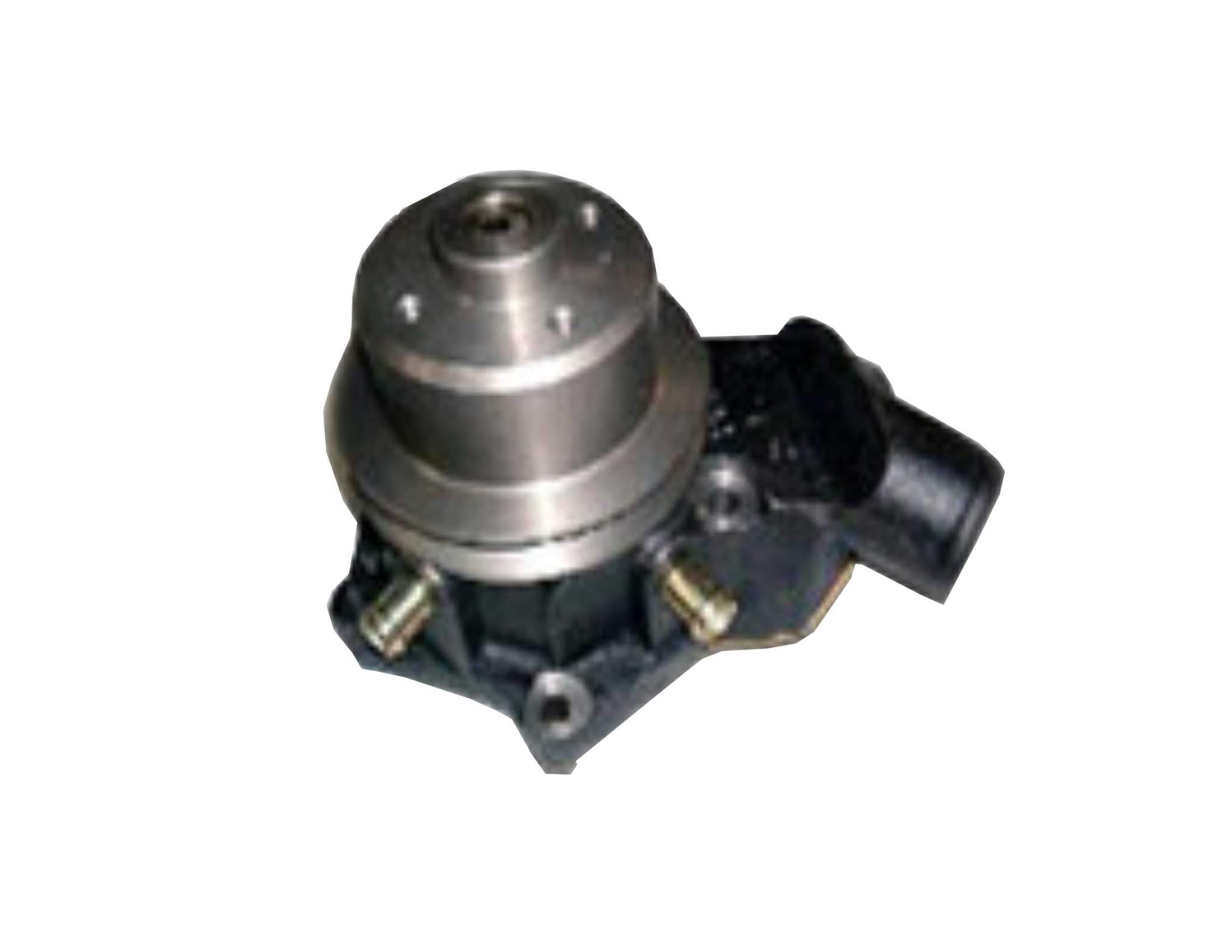 Autolec Water Pump Assy WPA820 Fits Tata Safari (Dicor) / Sumo