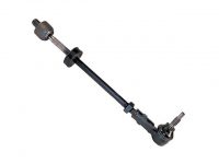 Sona Mandhira Mahindra TUV 300 Tie Rod Assy