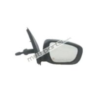 Maruti Celerio Vx - Side Mirror Adjustable, Koito Maruti Celerio Side Mirror