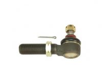 Sona Mandhira Nissan Micra Tie Rod End Left, Sona Mandhira Renault Pulse Tie Rod End Left