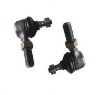 Rane Mahindra Scorpio Tie Rod End ,Rane Mahindra Xylo Tie Rod End