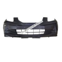 Genuine Honda Amaze Front Bumper Type 1