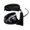 Genuine Honda City Side Mirror Right Type 8