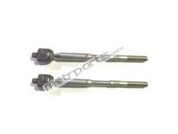 Toyota Corolla Altis Steering Rack End