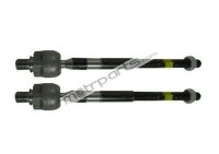 Steering Rack End Set for Chevrolet Enjoy