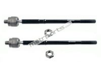 Steering Rack End Set for Skoda Fabia Old Model