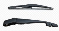 Rear Wiper Arm With Blade - Fits Nissan Terrano