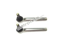 Toyota Corolla Altis Tie Rod End