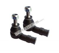 Skoda Fabia Tie Rod End