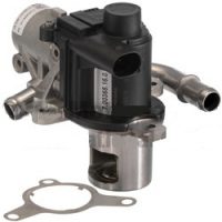 Genuine Renault Duster Diesel EGR Valve