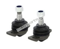 Rane Tata Winger Suspension Balljoint