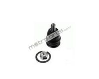 Rane Mahindra XUV 500 Suspension Balljoint