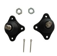 Honda Civic Lower Suspension Balljoint