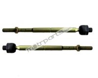 Rane Maruti 1000cc Steering Rack End