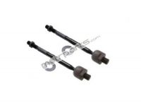 Chevrolet Aveo Steering Rack End