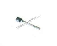 Rane Maruti Versa Steering Rack End