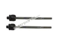 Steering Rack End (Set) - Fits Chevrolet Spark