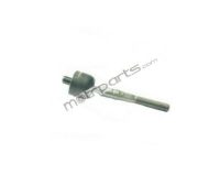 Rane Mahindra XUV 500 Steering Rack End