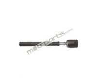 Sona Mandhira Maruti Celerio Steering Rack End