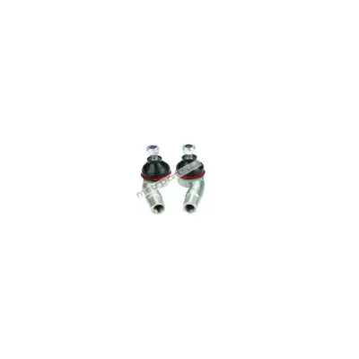 Rane Ford Fiesta Tie Rod End 220050192 Ford Figo