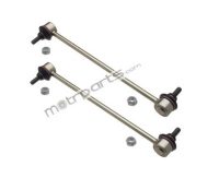 Rane Maruti Vitara Brezza Stabilizer Link