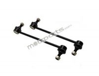 Rane Tata Indica Vista Stabilizer Link