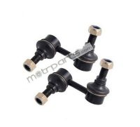 Mitsubishi Pajerosport Front Stabilizer Link, Mitsubishi Pajero Rear Stabilizer Link Type 1