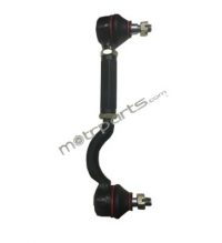 QH Talbros Tata Safari Tie Rod Assy Left