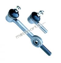 Rane Mahindra Armada Tie Rod End Left, Rane Mahindra Armada Tie Rod End Right