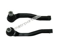 QH Talbros Chevrolet Aveo Tie Rod End