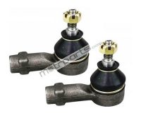 QH Talbros Hyundai Eon Tie Rod End, Rane Hyundai Eon Tie Rod End