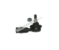 QH Talbros Ford Ikon Tie Rod End Right, QH Talbros Ford Ikon Tie Rod End Left, Rane Ford Ikon Tie Rod End Left, Rane Ford Ikon Tie Rod End Right
