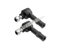 Rane Tata Indica Vista Tie Rod End