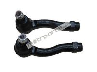 QH Talbros Chevrolet Optra Tie Rod End Set