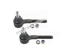 Rane Tata Xenon Tie Rod End