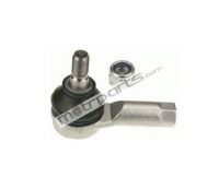 Sona Mandhira Maruti Celerio Tie Rod End