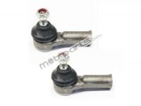 QH Talbros Tata Sierra Tie Rod End