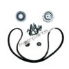 Volkswagen Polo Diesel - Timing Kit