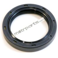 Chevrolet Tavera Front Wheel Oil Seal