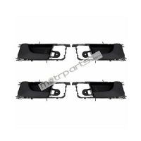 Genuine Chevrolet Optra Rear Door Inner Handle Right, Left