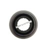 IMB Hyundai Accent Clutch Release Bearing