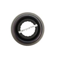 IMB Hyundai Accent Clutch Release Bearing
