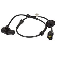 Rear Wheel Speed Sensor (LH) J96473224 - Fits Chevrolet Aveo / Aveo U-VA